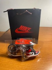 Portachiavi Nike (solo Scarpa