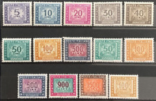 Repubblica segnatasse la