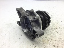 MOZZO INGRANAGGI RUOTA LIBERA GENERATORE PARASTRAPPI BMW K 1200 R 1200 2004 2007