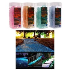 Glow In The Dark Pietra