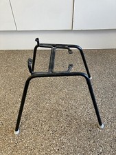 Eames Herman Miller Salotto