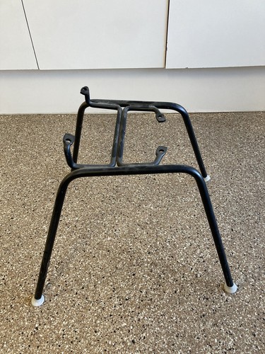 Eames herman miller - miller, salotto