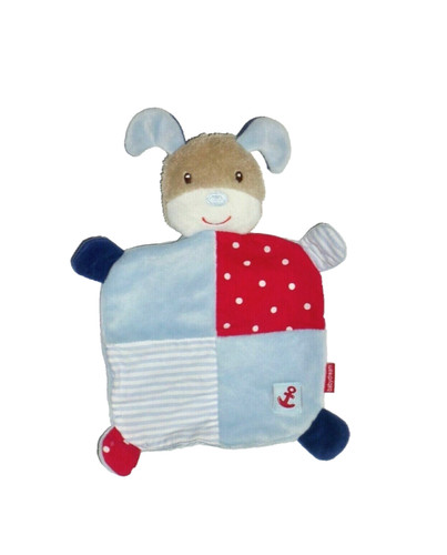 Selezione babydream rossmann - selezione,