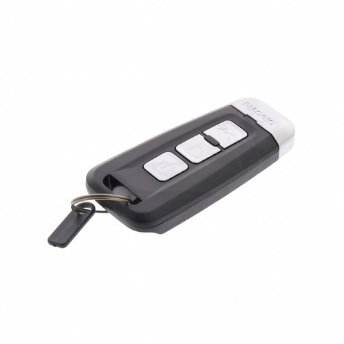 Telecomando piaggio 1d002679 - telecomando,