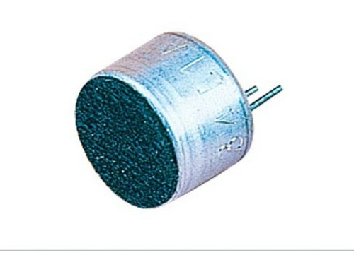 Mce 100 capsula - mce, 100 capsula