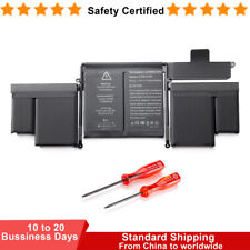 Batteria A1582 A1502 per