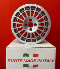 Cerchi wheels montecarlo - 4,