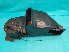 Originale Ford Taunus TC 2 II