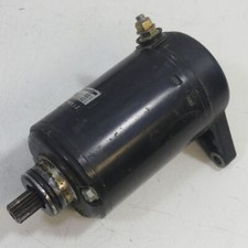 Kawasaki ZXR 750 J / K / L / M