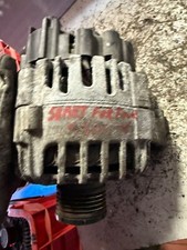 ALTERNATORE SMART FORFOUR 1.5