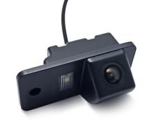 Telecamera posteriore auto HD