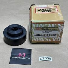 BRAND NEW- Factory Authorized Parts - KT61DZ030 Carrier Bearing || WARRANTY 🇺🇸