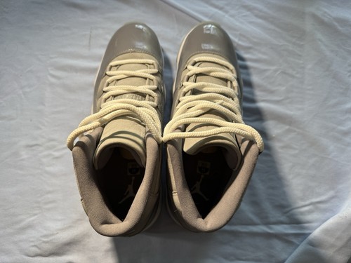 Nike air jordan - air,