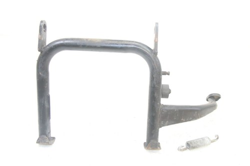 Cavalletto centrale kymco - -,