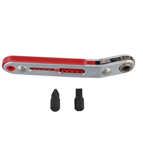 Set cacciaviti chiave - , a