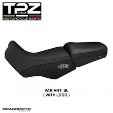 BMW R 1100 / 1150 GS 1994-2003