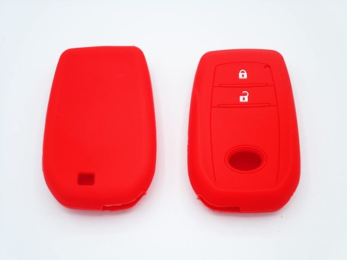 Cover guscio chiave - guscio,
