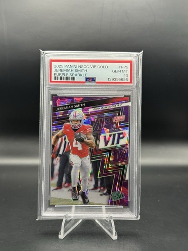 2025 panini nscc - 2025,