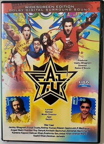U bollywood comedy - bollywood,