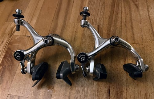 Freins brakes dura - brakes,