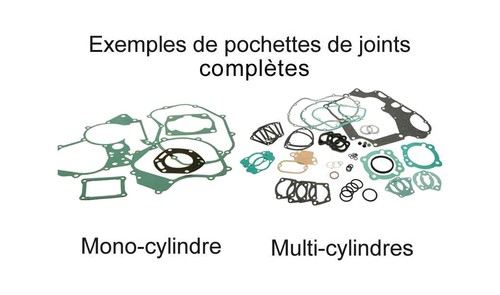 Centauro kit completo - centauro, de