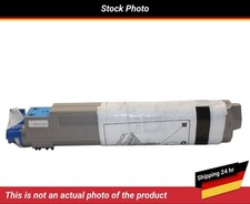 43837107 OKI ES3640a3 Toner