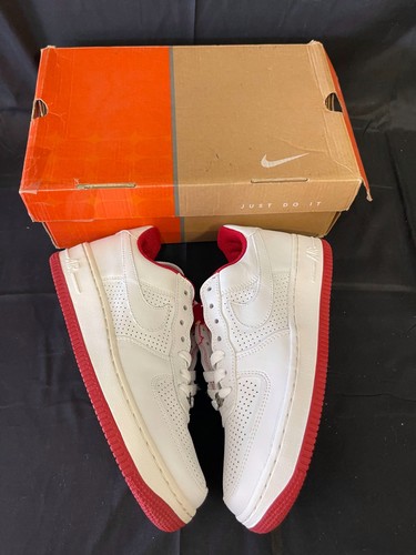 Nuove vintage nike - nuove,