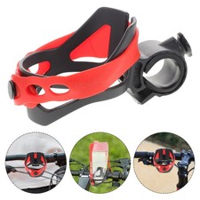  Borraccia Bici Porta Bottiglia D'acqua Per Biciclette Della Tazza Di Passeggino