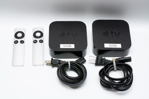 Lotto apple hd 4a - lotto,