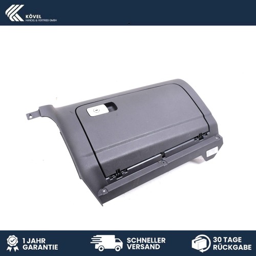Cassetto portaoggetti - cassetto,