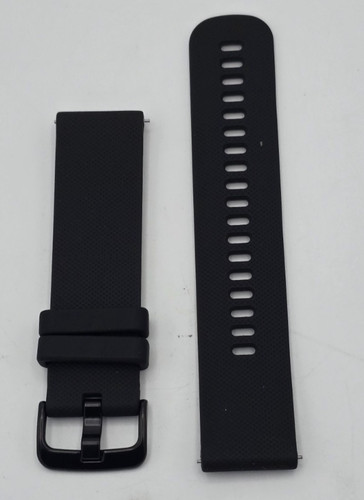 Wownadu braccialetti sgancio - braccialetti, a