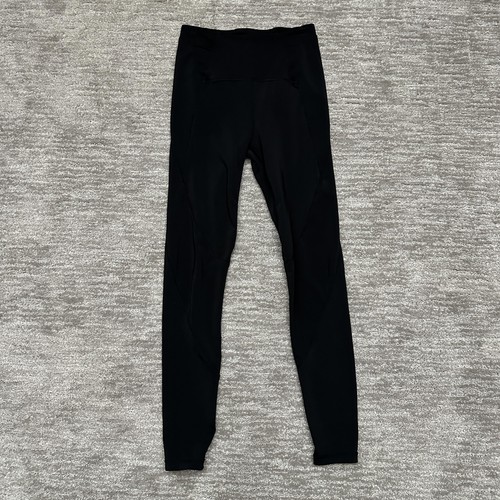 Felpa betty leggings donna - donna, 6