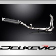 Suzuki gsx s1000 2024 - gsx-s1000, gx