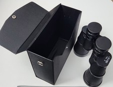 Set 2 binocoli vintage - SUPER