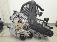 Blocco Motore Ducati