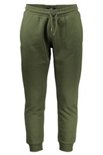 CAVALLI CLASS PANTALONE UOMO