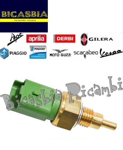 1a021287r originale piaggio - -,