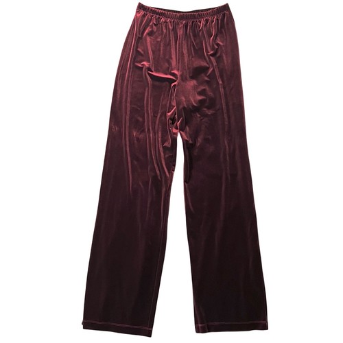 Pantaloni angolari casual