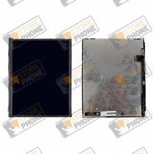 Ecran lcd apple ipad - apple,