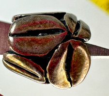 Trollbeads Charm Chicco di