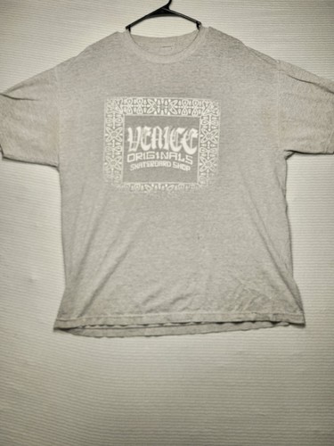 Venice originals skateboard - venice,