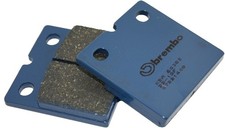 Brembo Freni 08 Anteriore