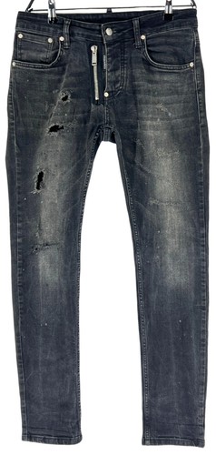 Dsquared jeans denim - dsquared,
