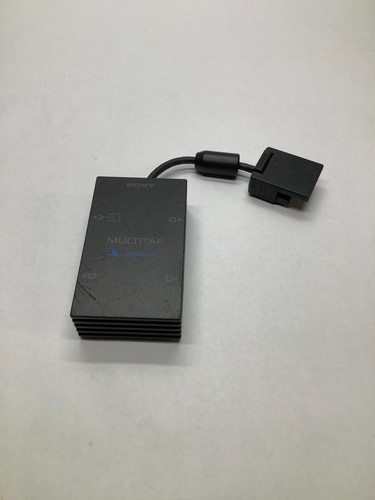 Originale sony playstation - originale, 2