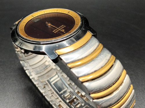 Orologio junghans mega solar - orologio,