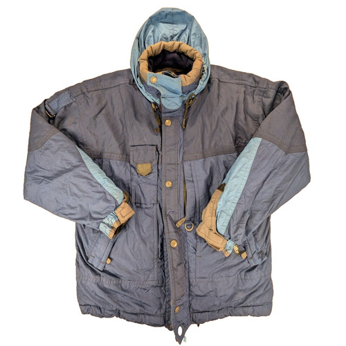 Giacca sci killy master - giacca, tech