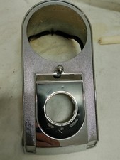 Dash Cover Cromata x