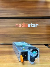 Alimentatore Dell modello