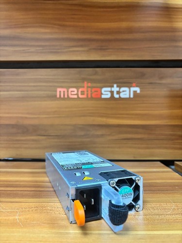 Alimentatore dell modello - dell,