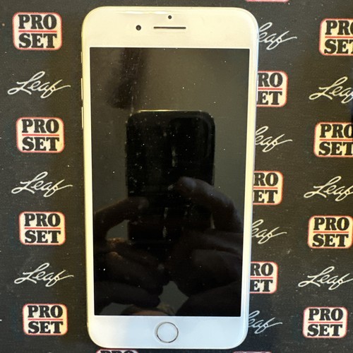 Apple iphone plus gb - plus, 32